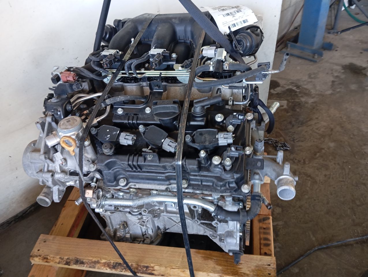 Part image 3