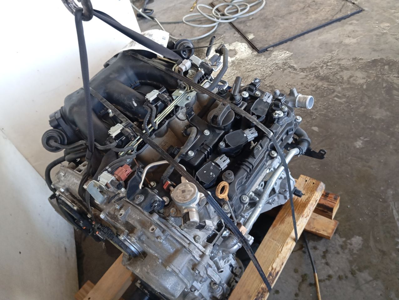 Part image 4