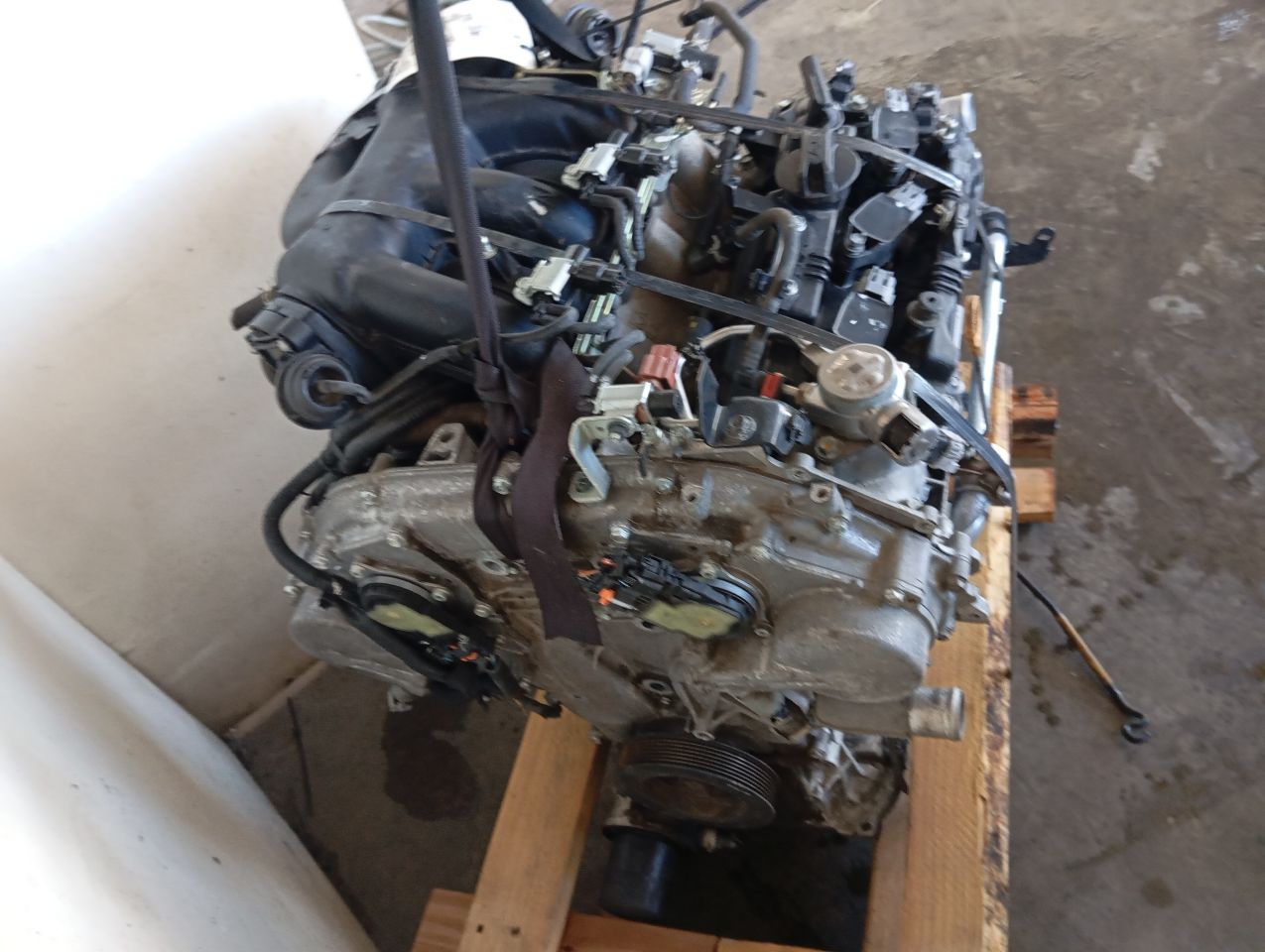 Part image 5