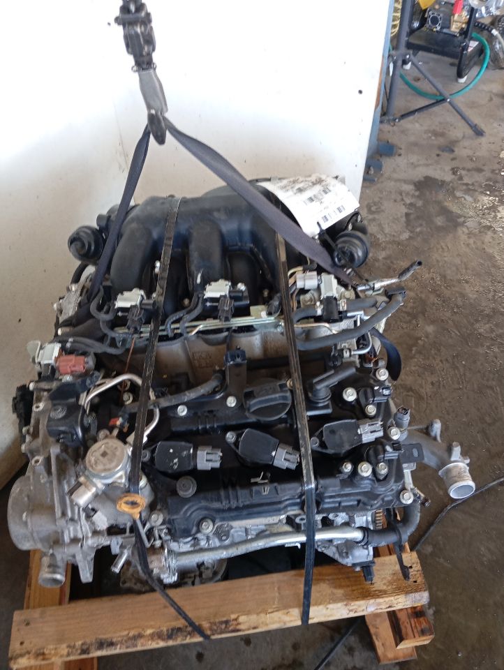 Part image 6