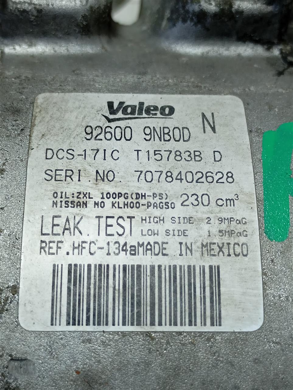 Part image 4