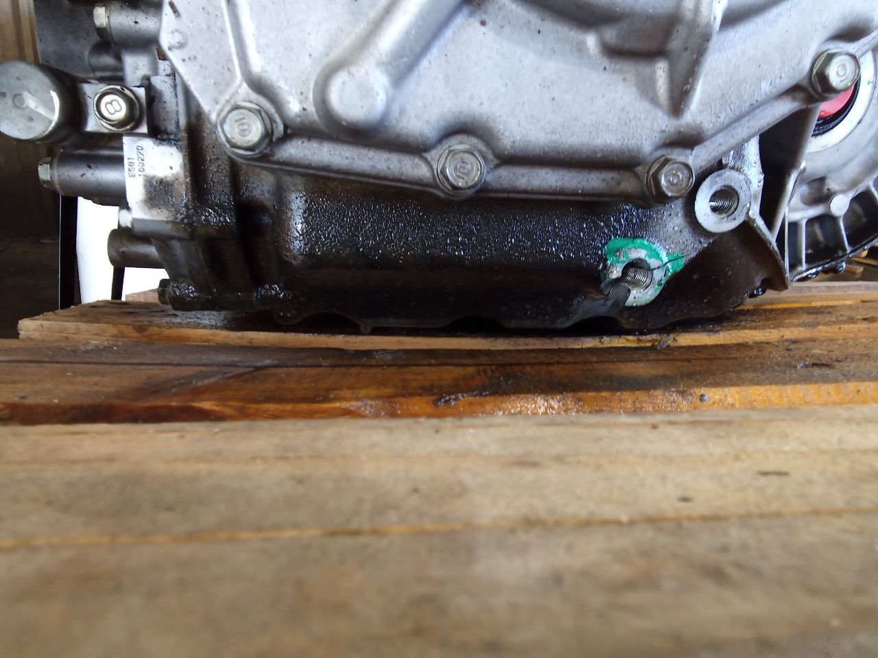 Part image 3