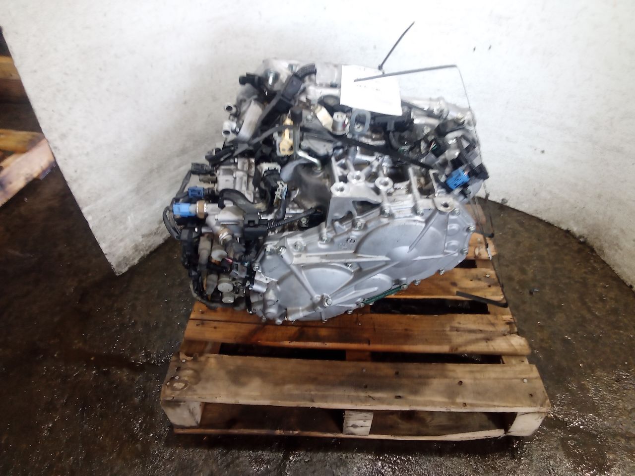 Part image 5