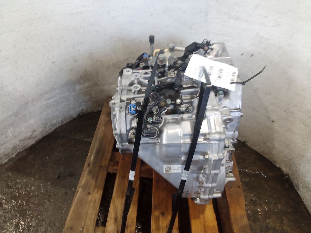 Part image 6