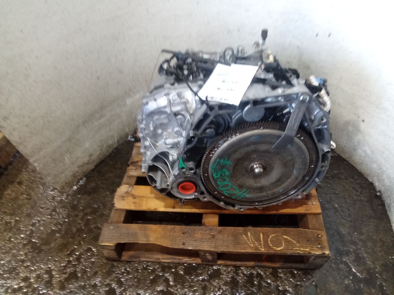 Part image 8