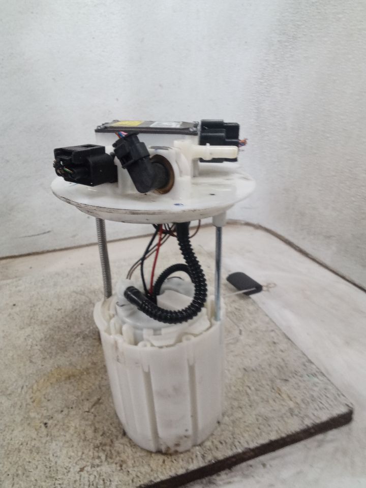 Part image 8
