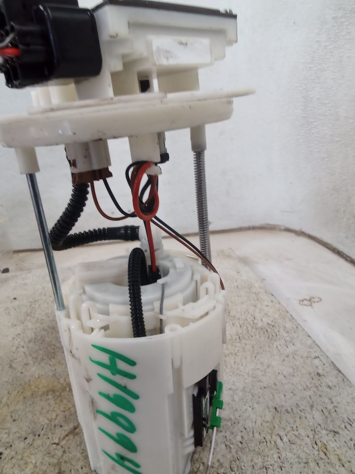 Part image 9