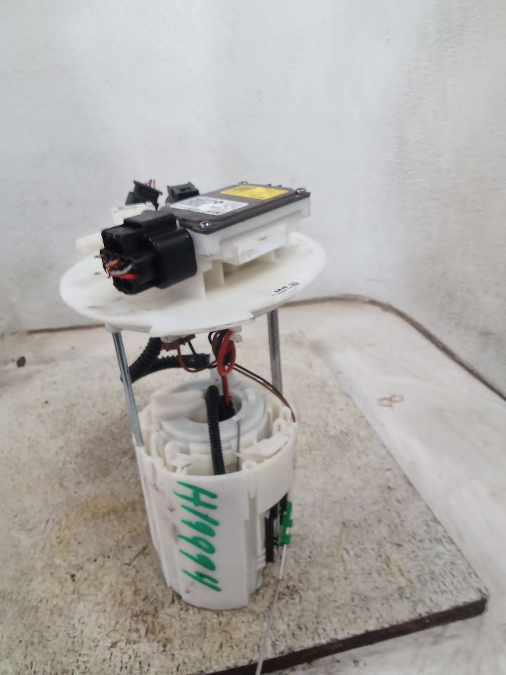 Part image 10