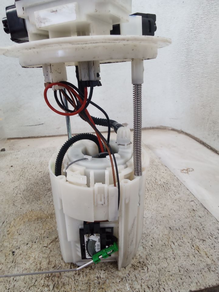 Part image 11