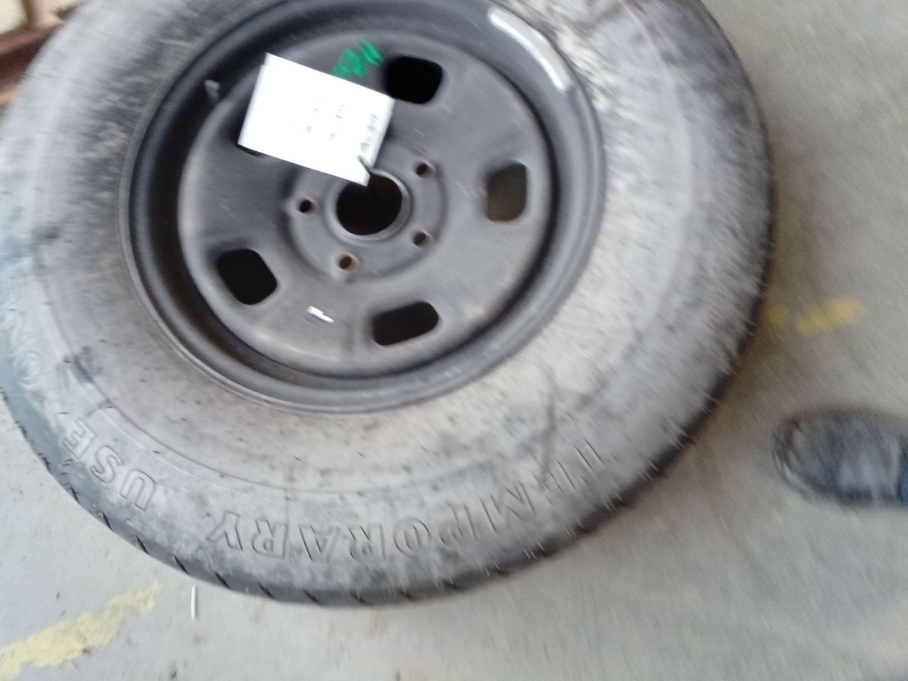 Part image 4