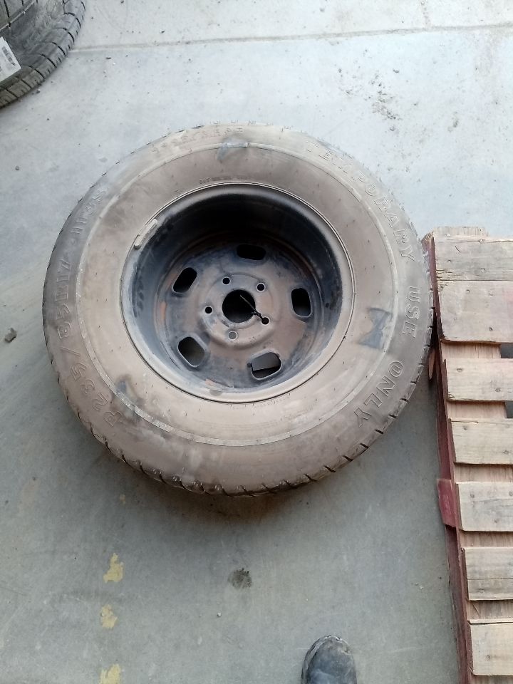 Part image 5