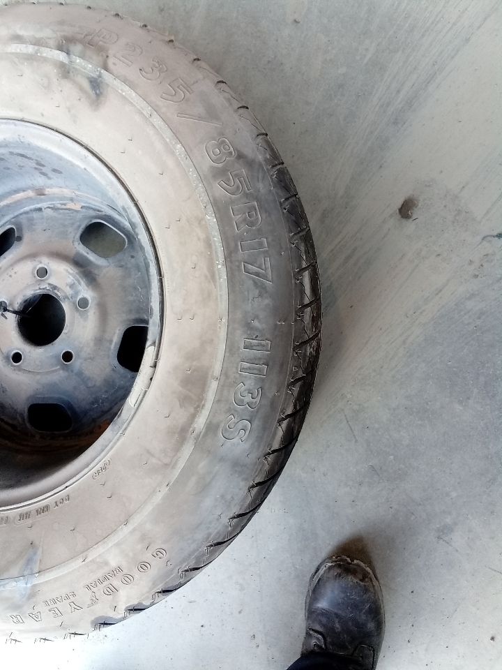 Part image 6
