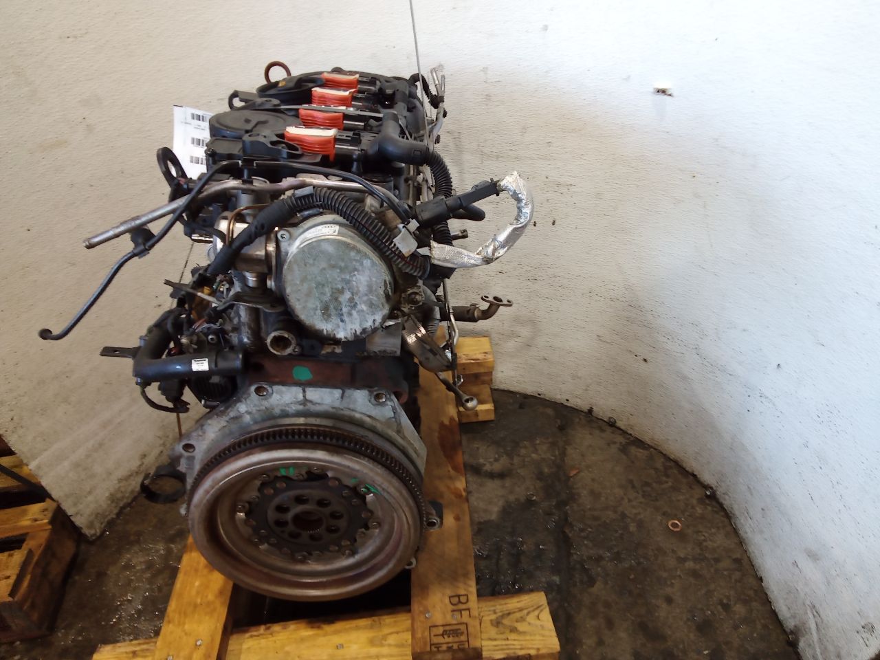 Part image 5