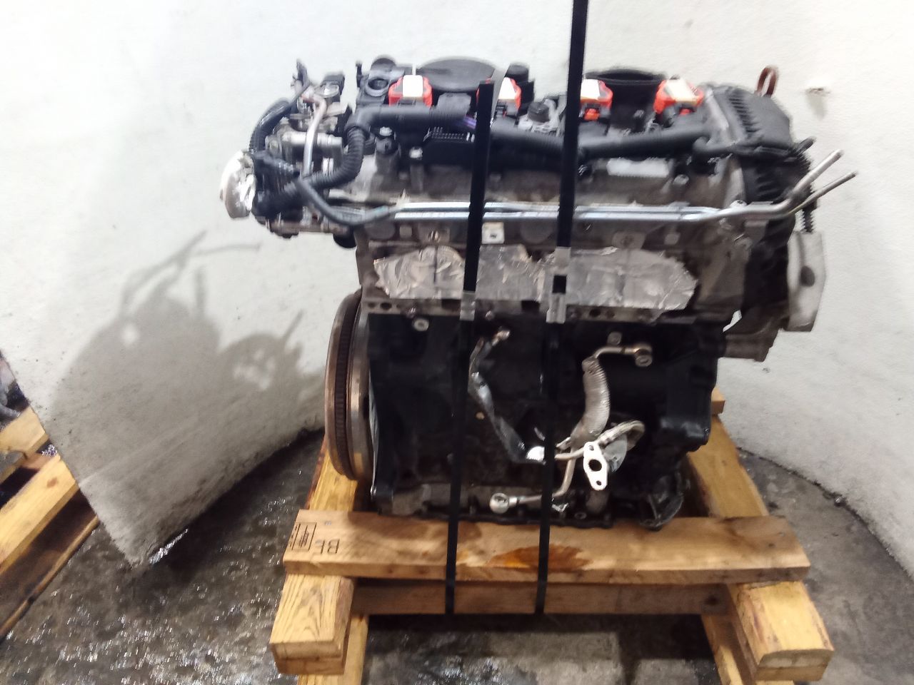 Part image 6