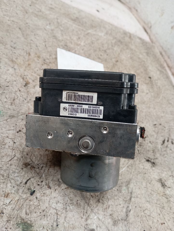 Part image 5