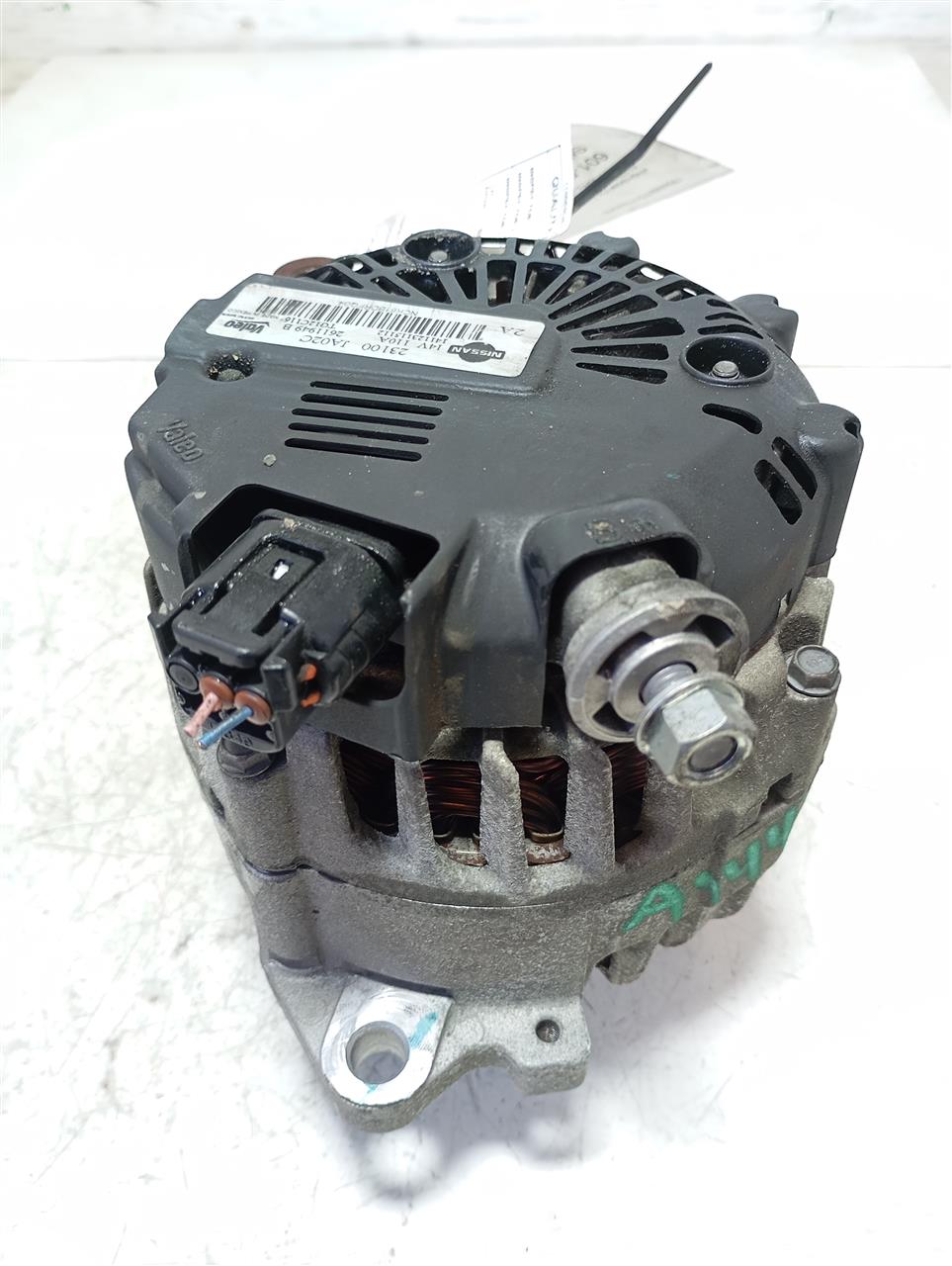 Part image 2