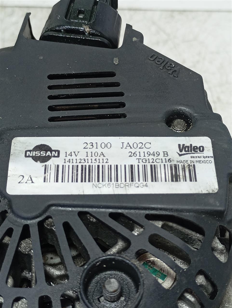 Part image 3