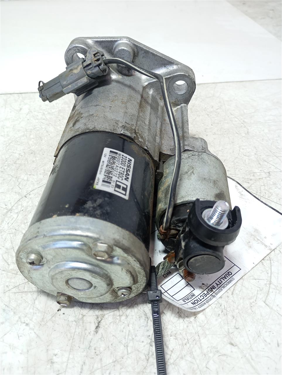 Part image 2