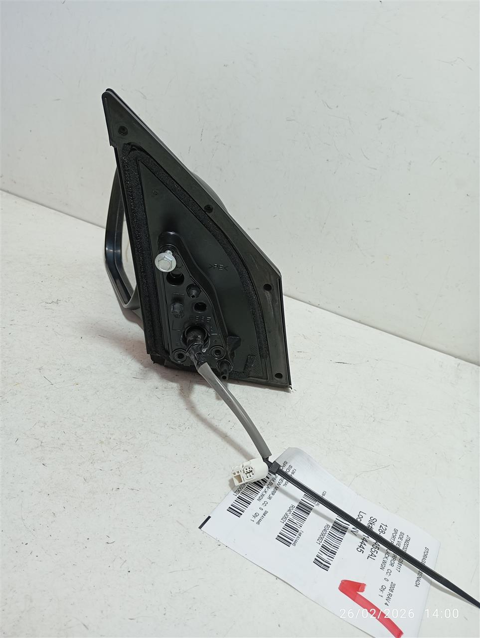 Part image 2
