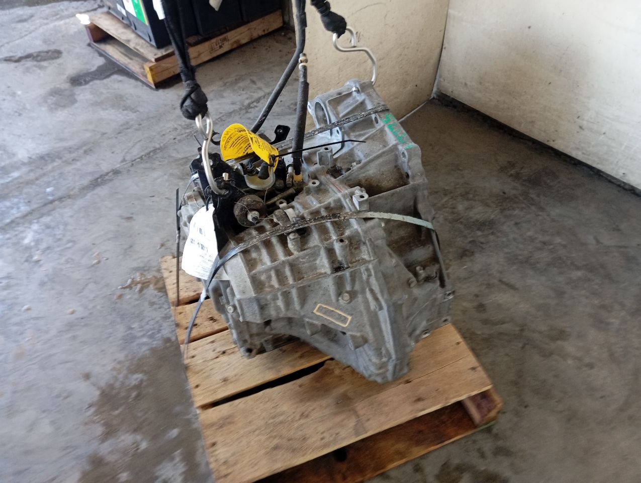 Part image 6