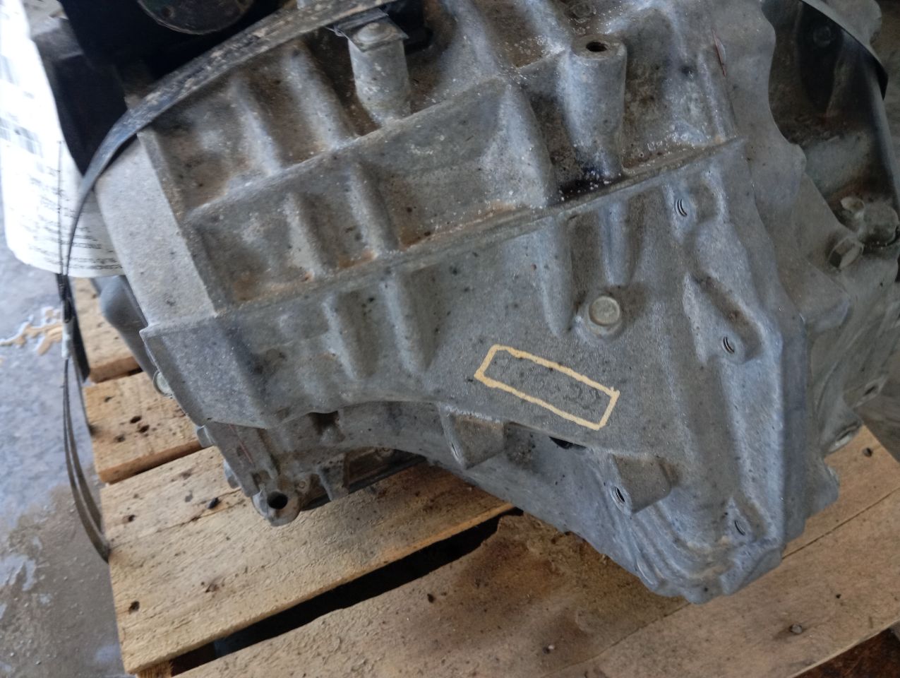 Part image 7