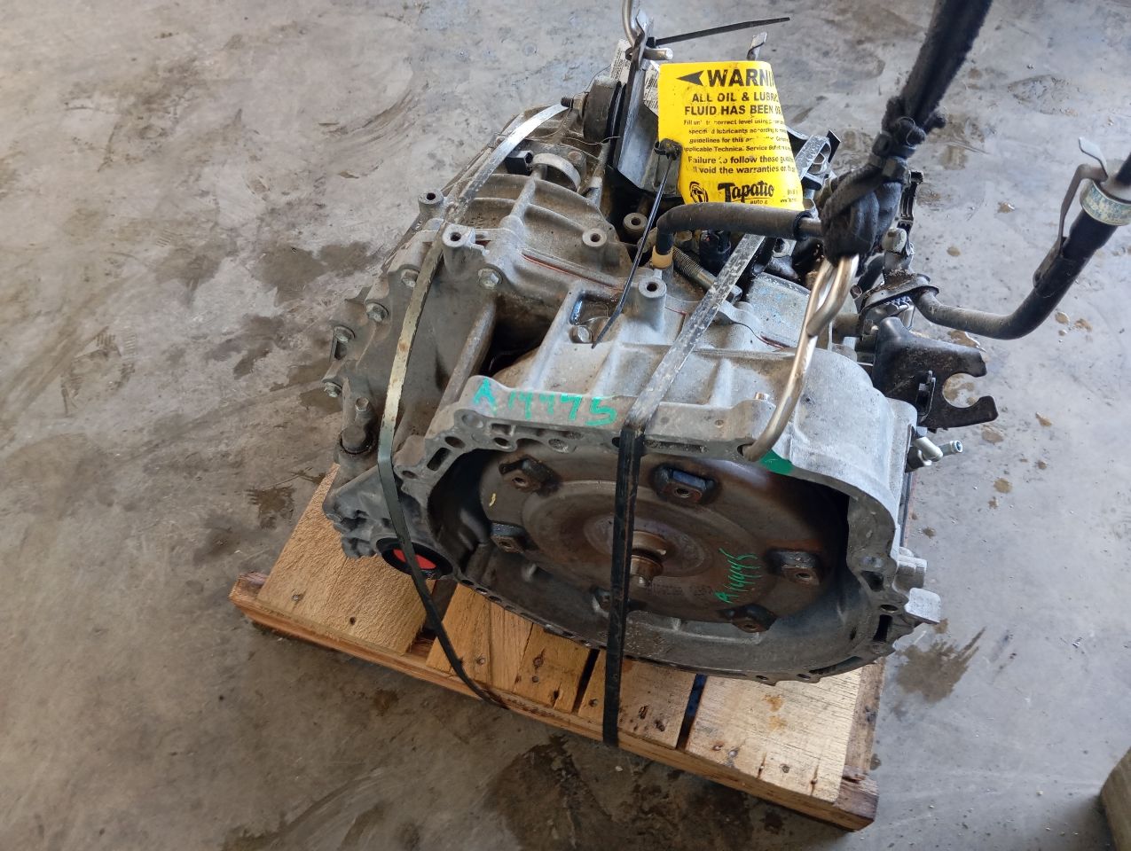 Part image 10