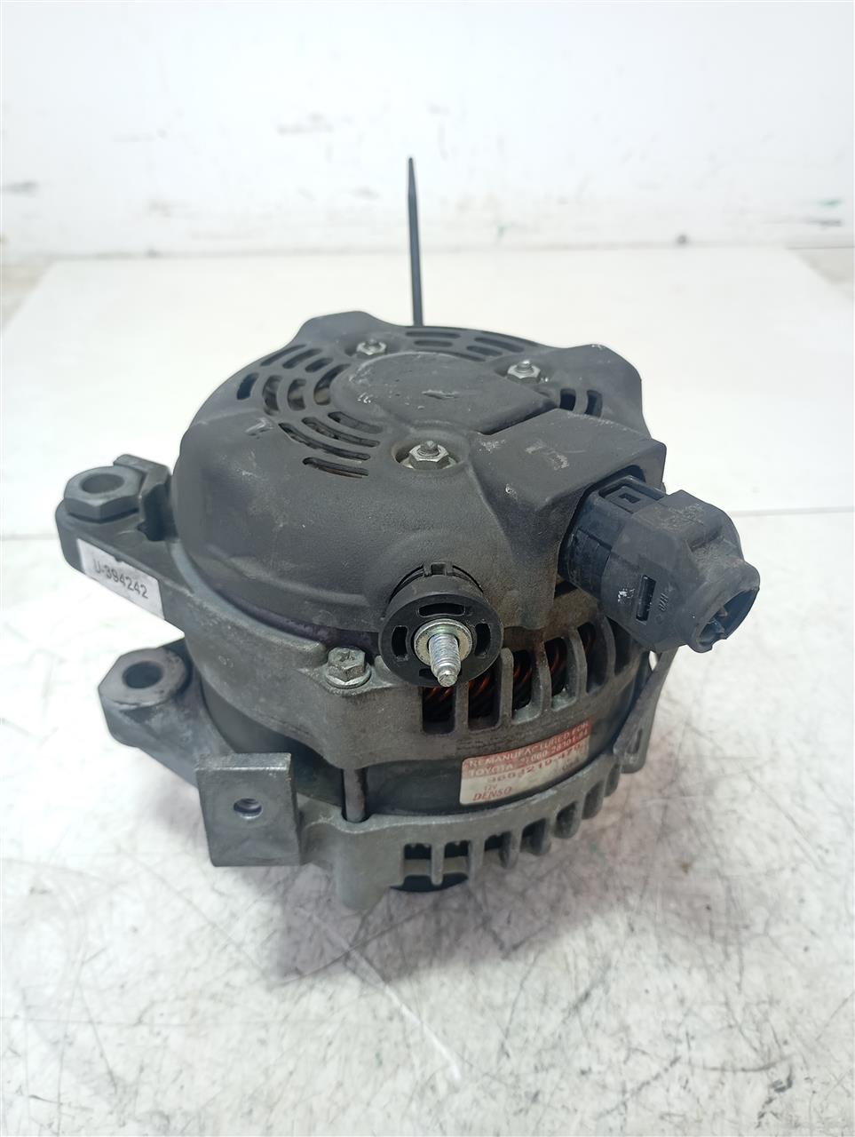 Part image 2