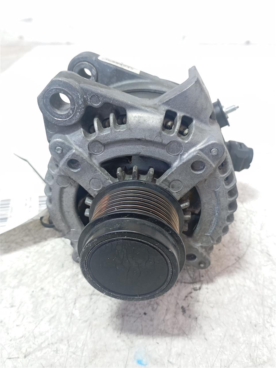 Part image 4