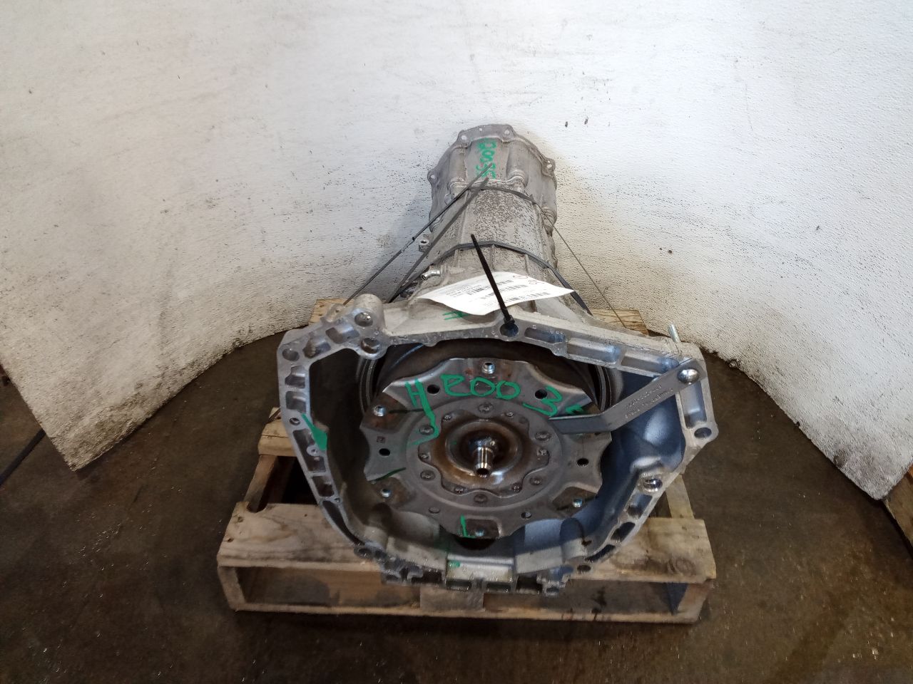 Part image 1