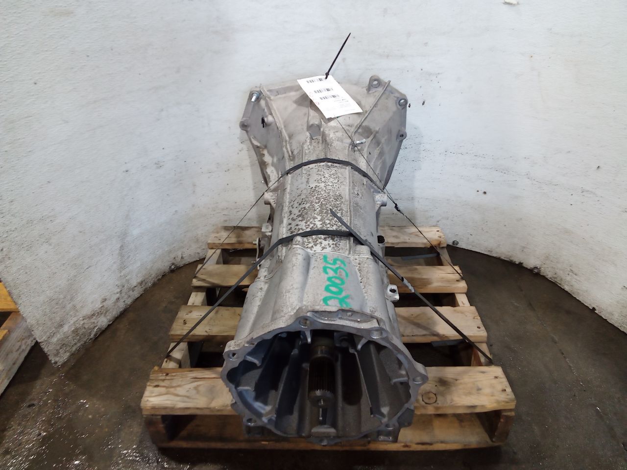 Part image 3