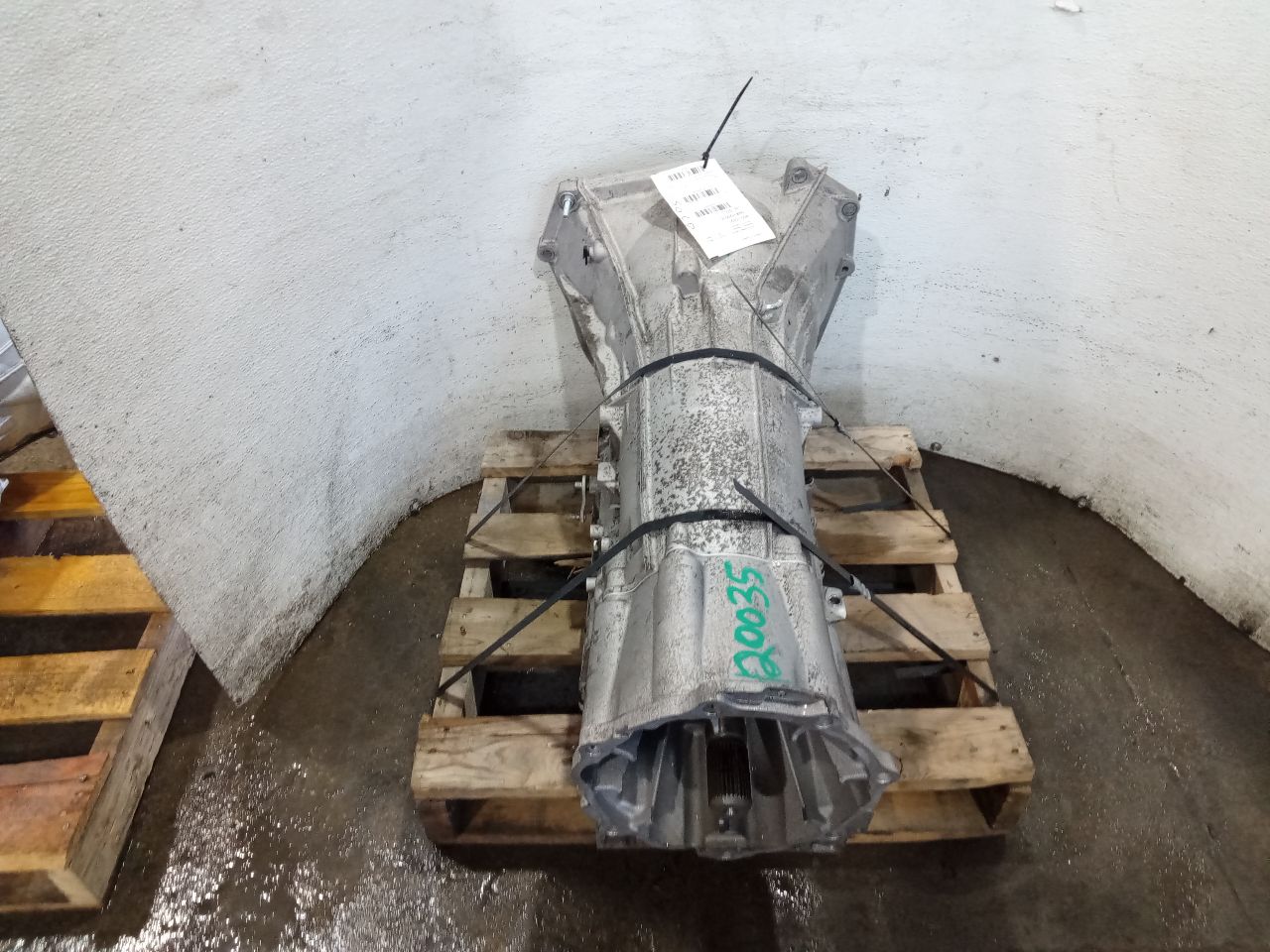 Part image 4