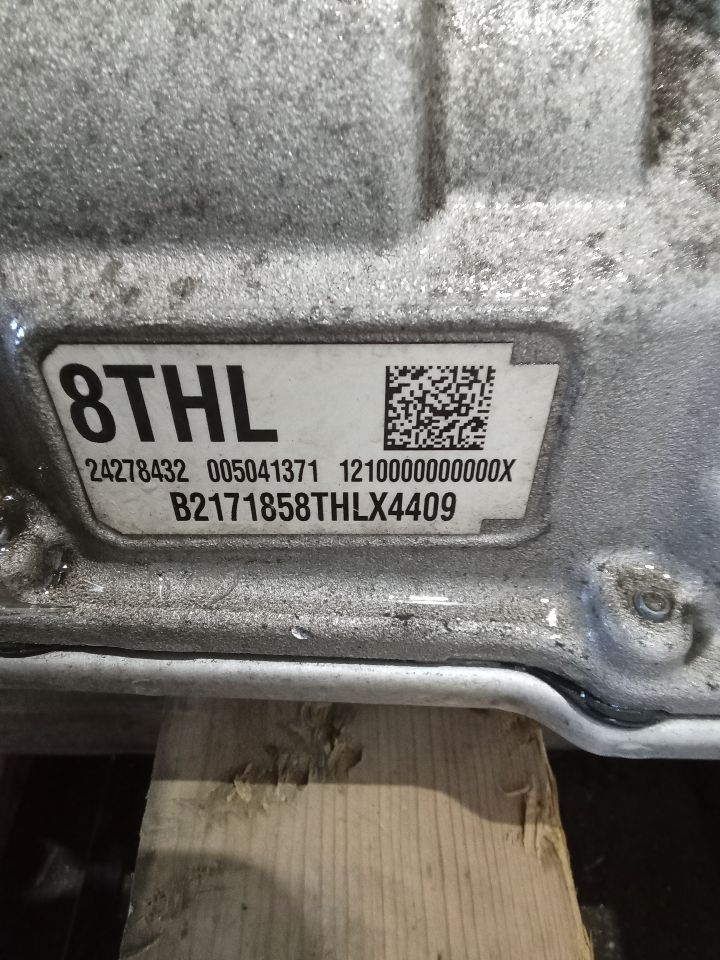 Part image 5
