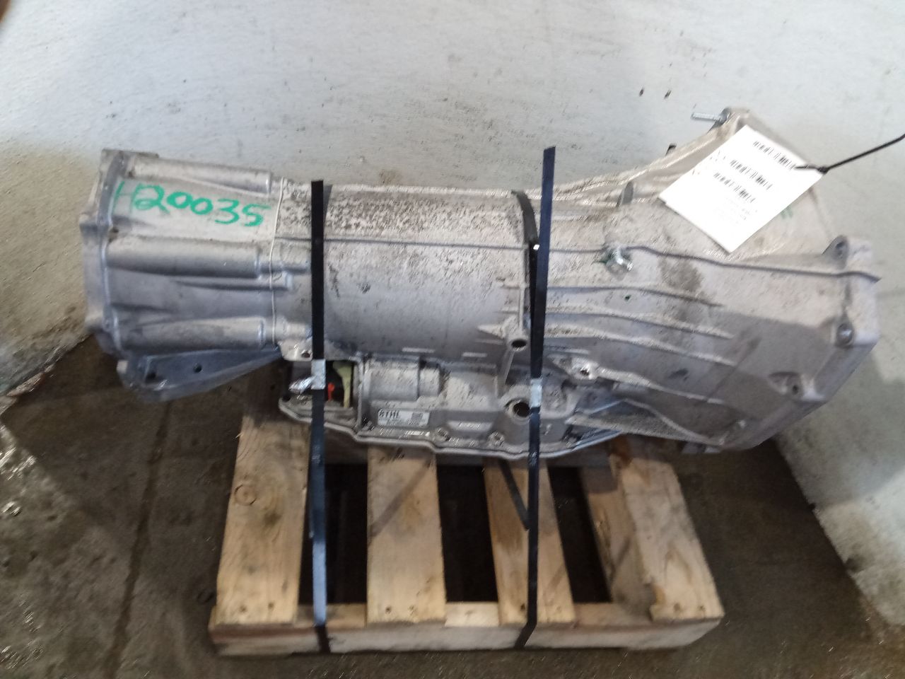 Part image 6