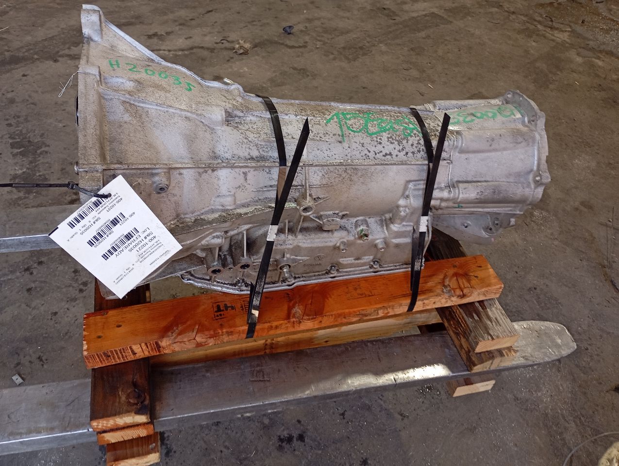 Part image 8