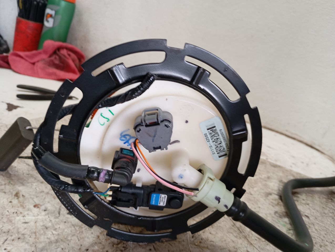 Part image 2