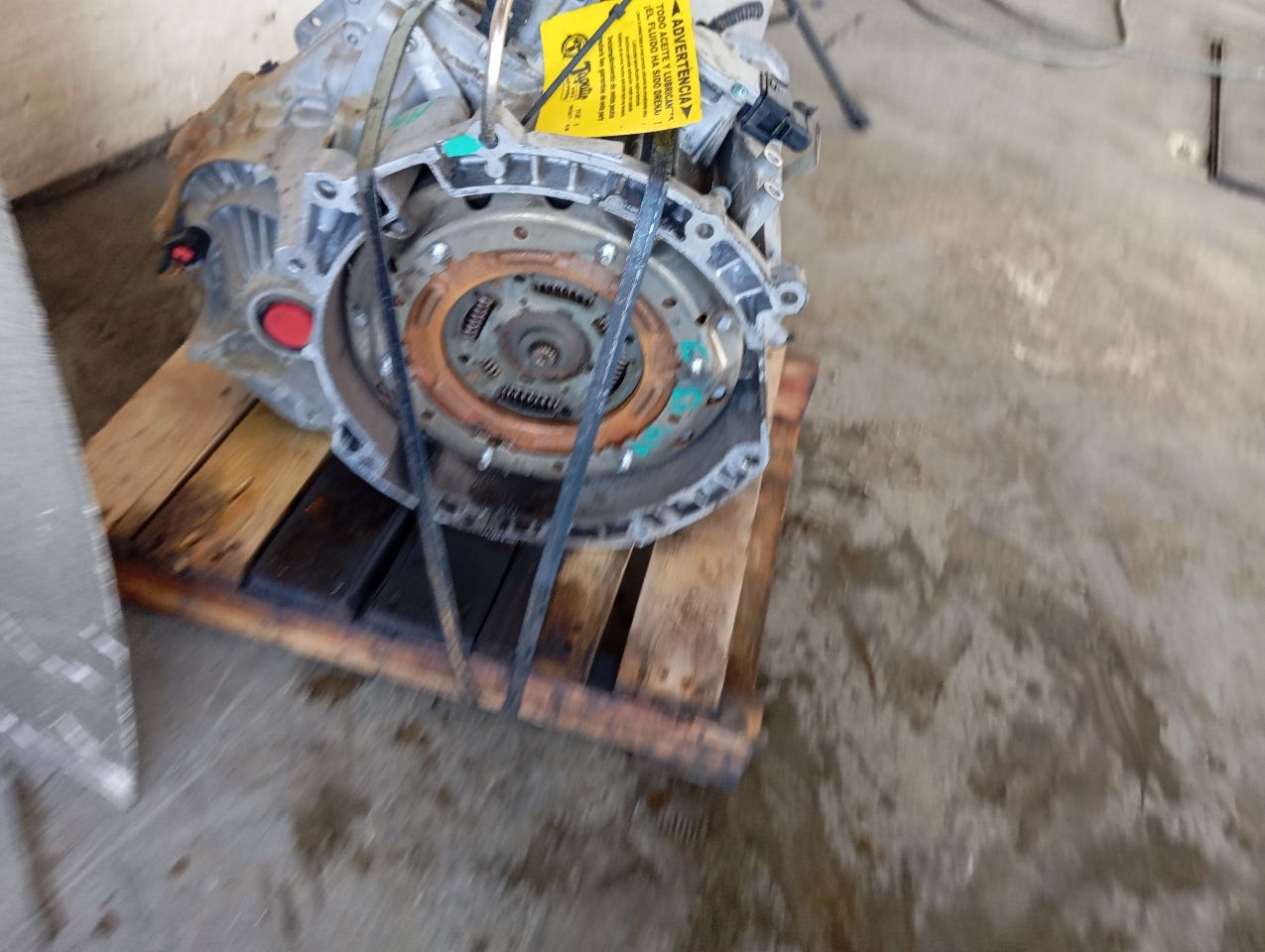 Part image 3