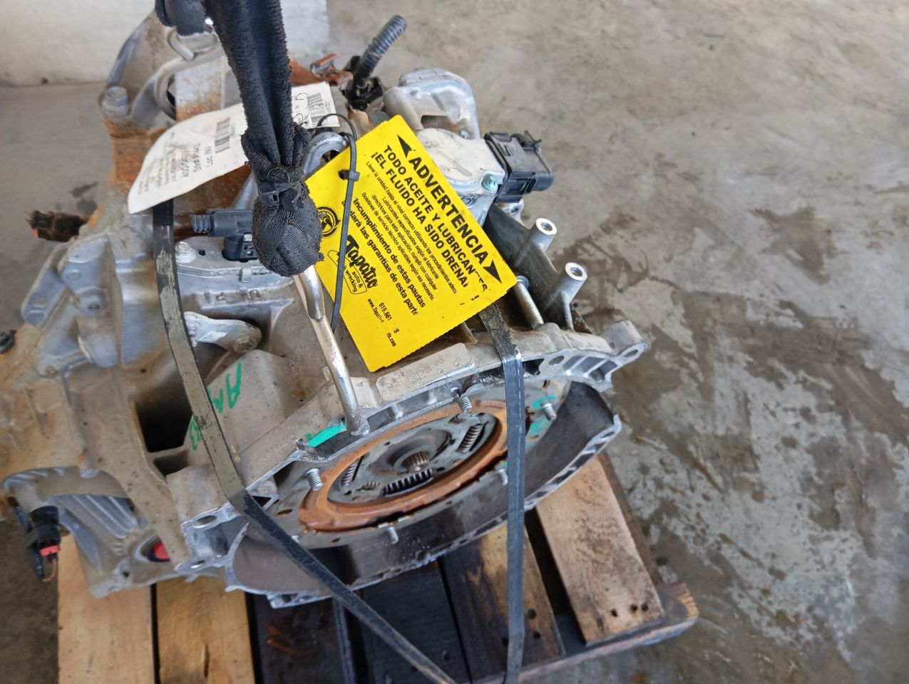 Part image 4