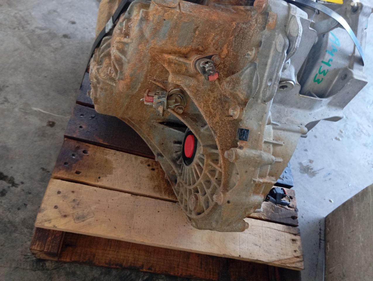 Part image 6
