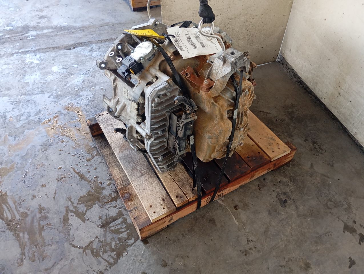 Part image 8