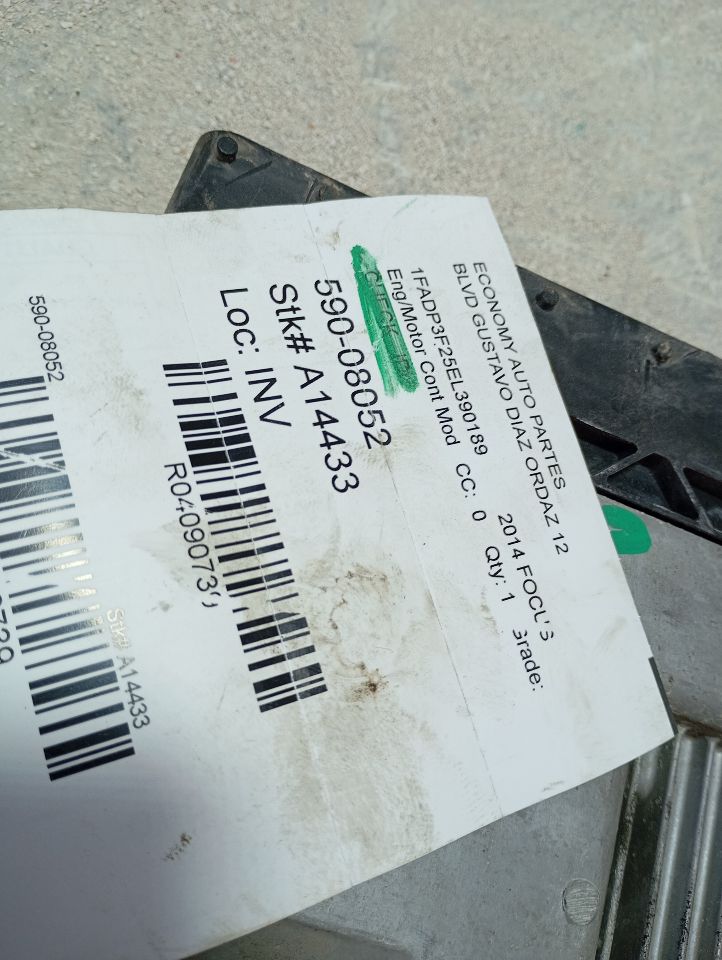 Part image 1