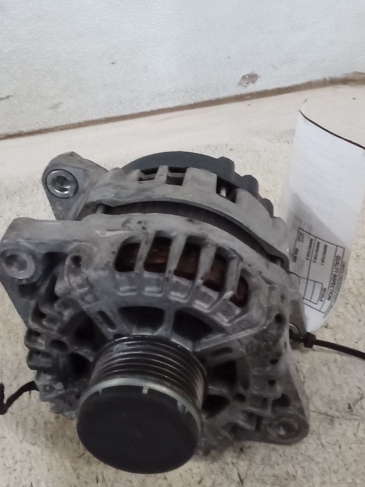 Part image 5