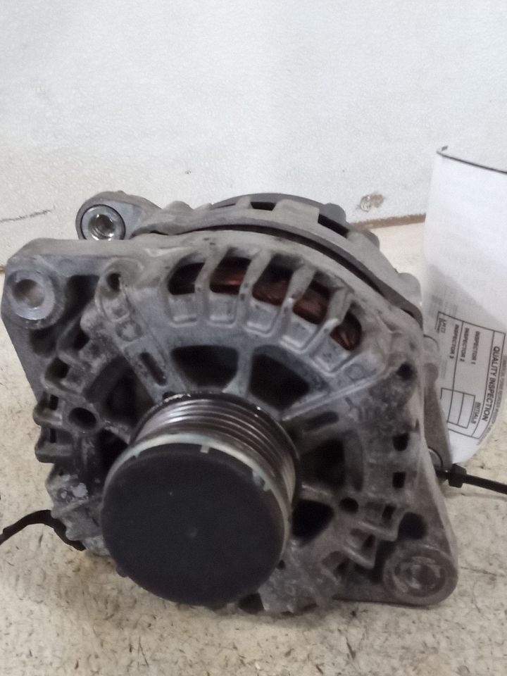 Part image 6