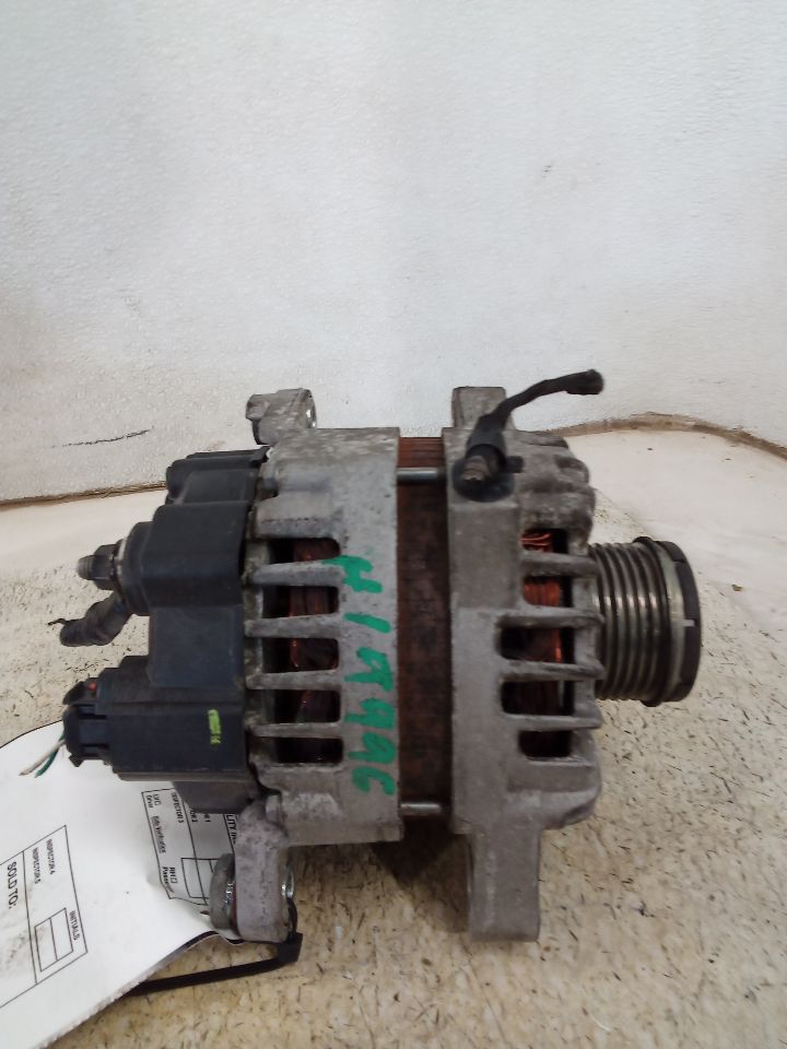 Part image 7