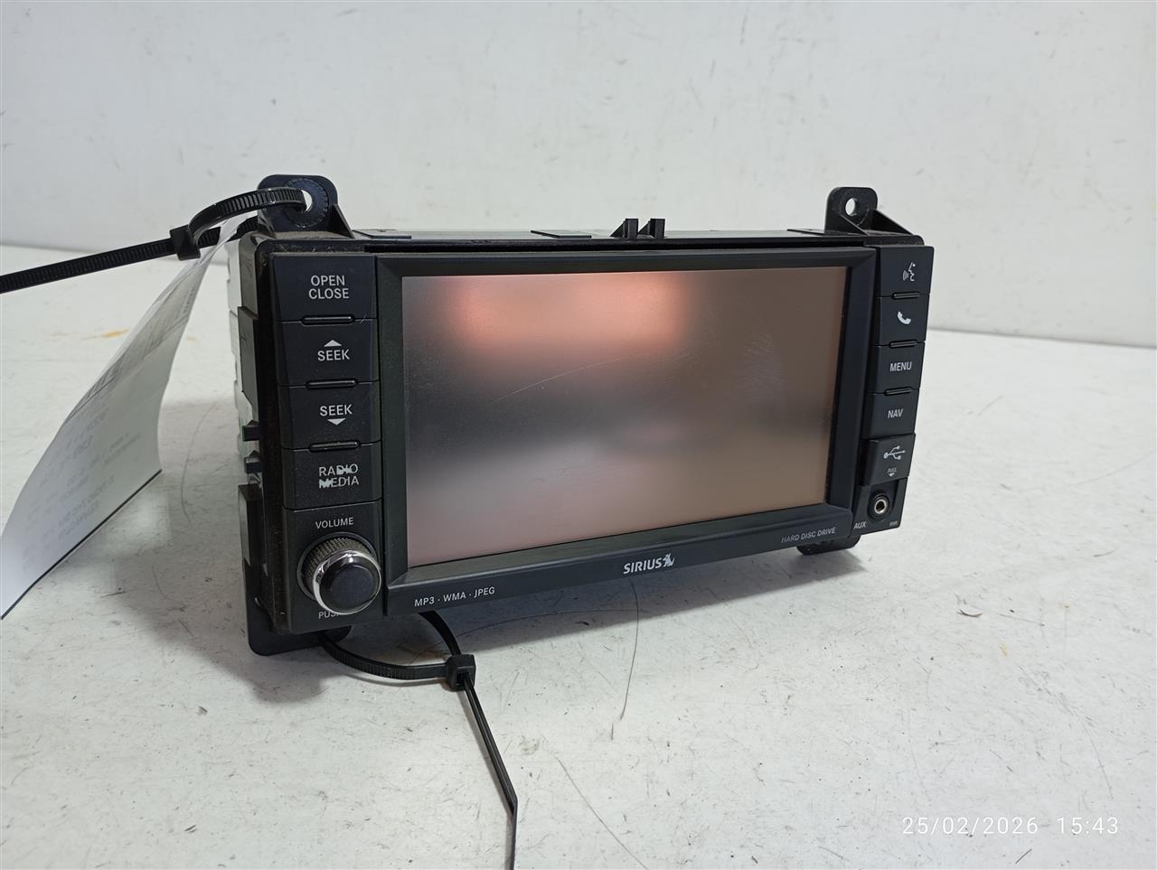 Part image 1