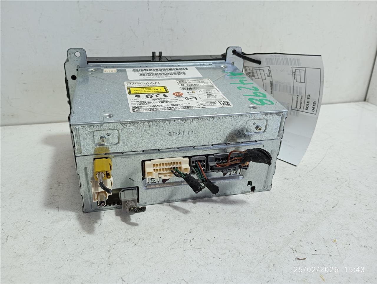 Part image 3