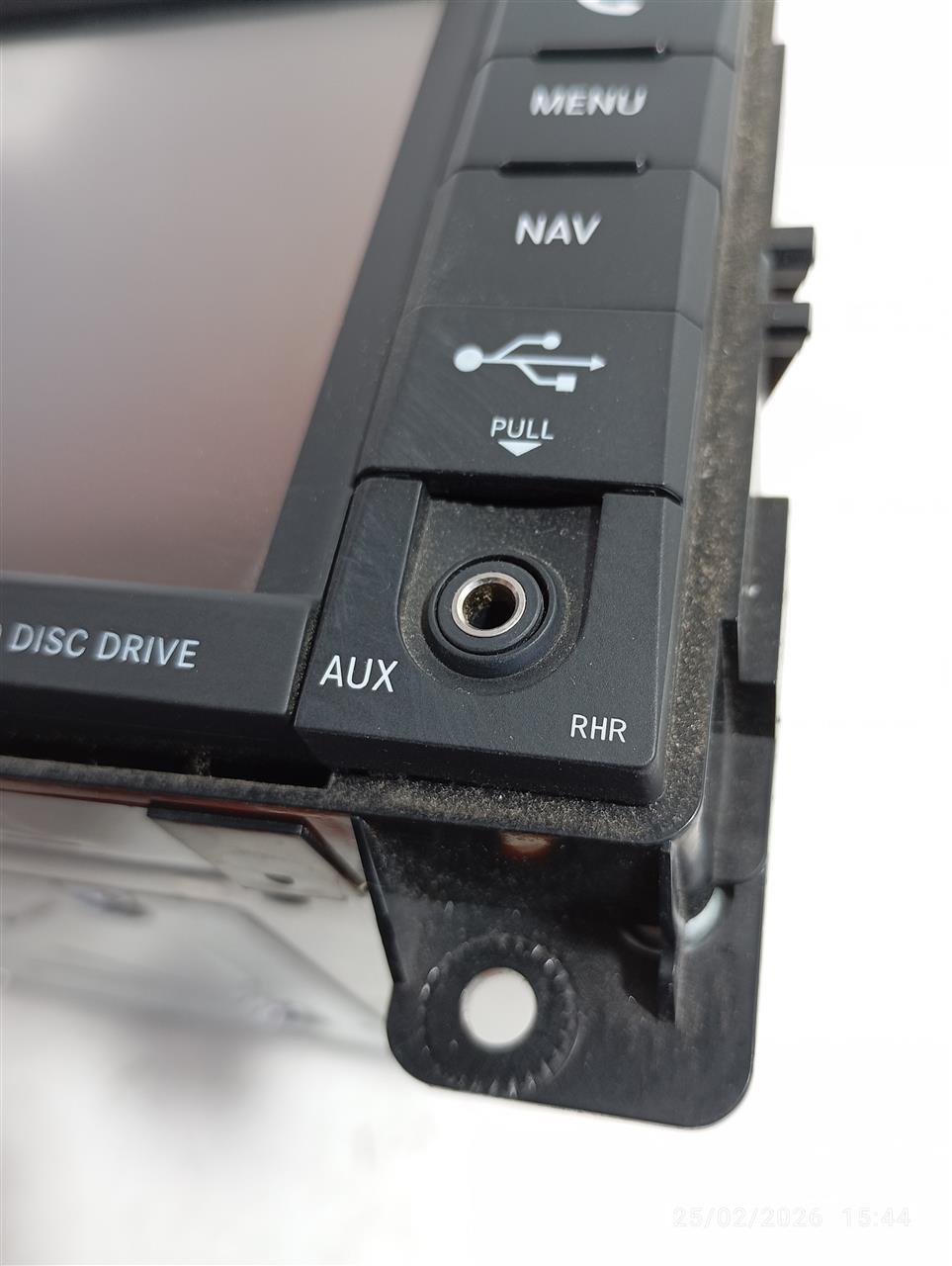 Part image 4