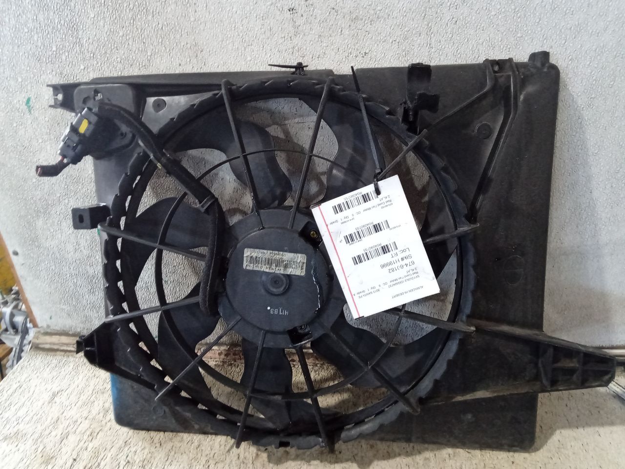 Part image 1