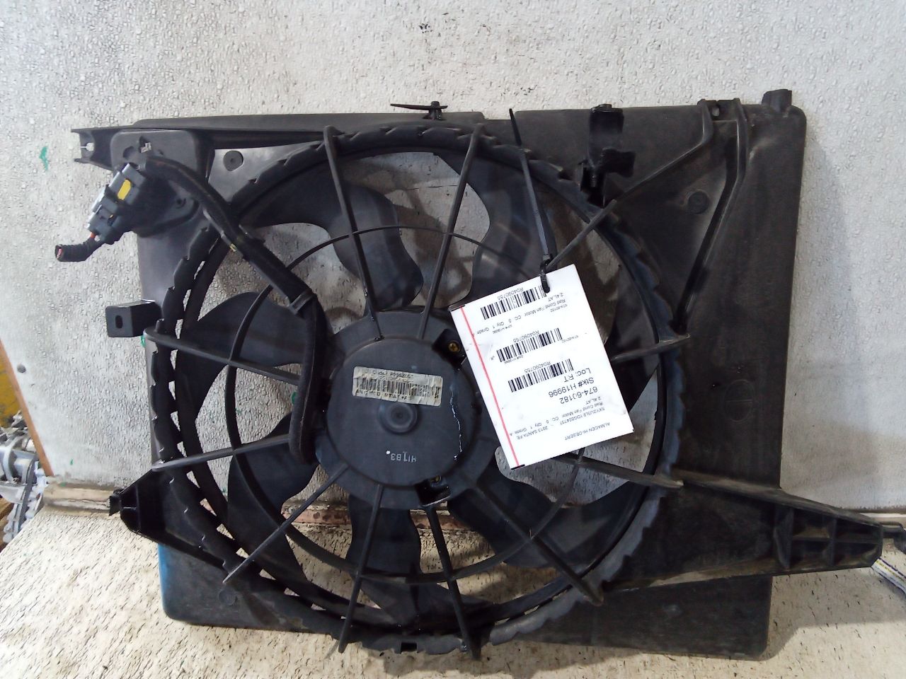 Part image 2