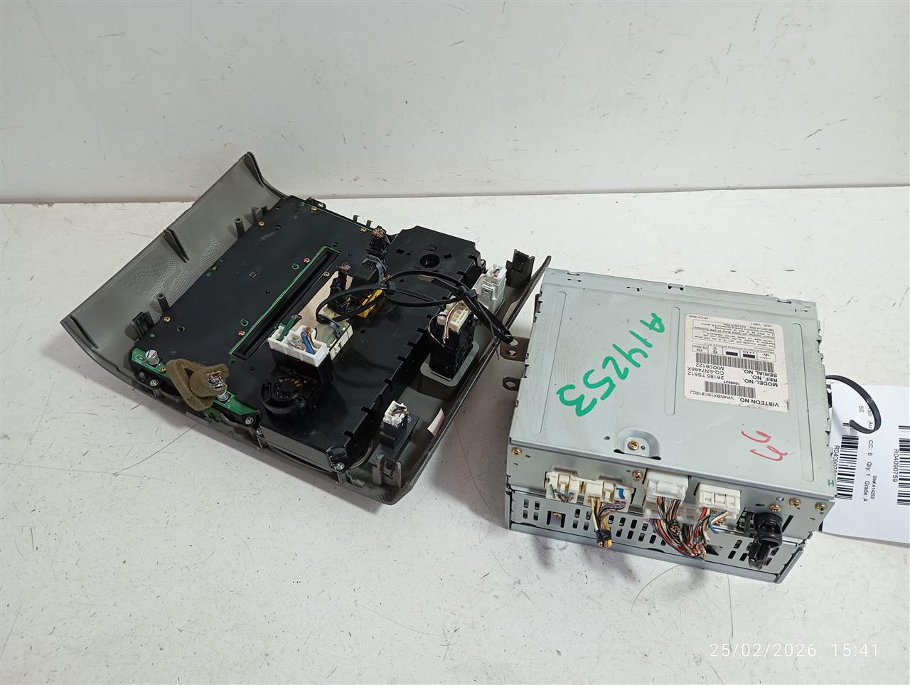 Part image 1