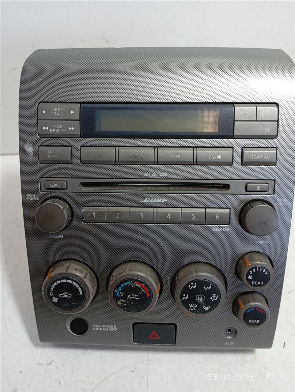 Part image 2